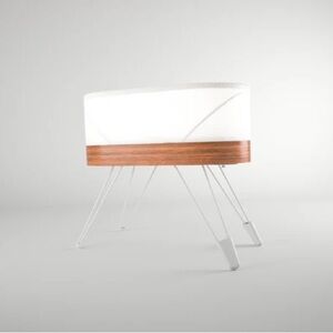 New in box Snoo Leg Leg Lifters